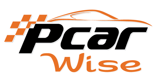 www.pcarwise.com