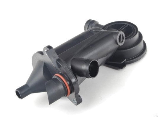 porsche boxster common problems - aos