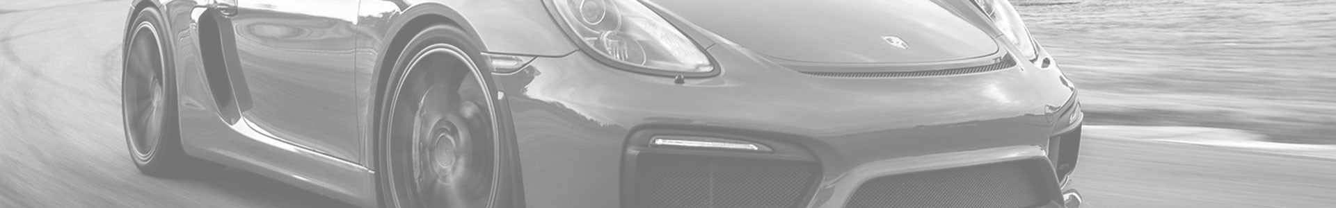 porsche cayman used car buyers guide