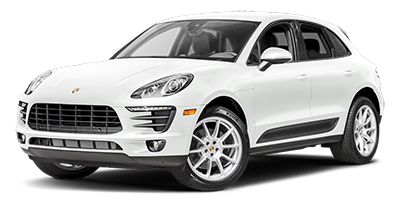 Porsche Macan Common Problems and Resolutions