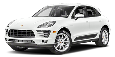 Porsche Macan Common Problems and Resolutions