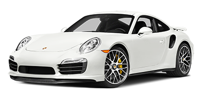 Porsche 911 Common Problems and Solutions