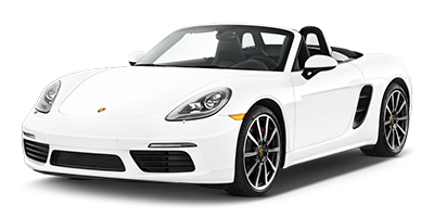 Porsche Boxster Common Problems and Solutions