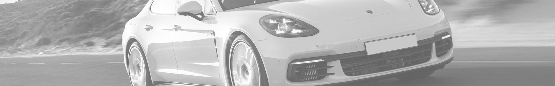 Porsche Panamera common problems and solutions