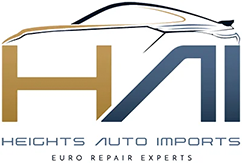 Recommended Porsche repair shops, specialists, and service centers