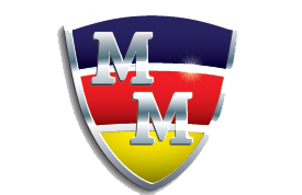 Porsche Repair in Tempe, AZ by McIlvain Motors a leading Porsche repair specialist in Arizona specializing in Porsche repair, maintenance, performance tuning and service.