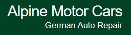 Porsche Repair in Boise by Alpine Motors a leading Porsche repair shop in Idaho specializing in Porsche repair, maintenance, performance tuning and service.