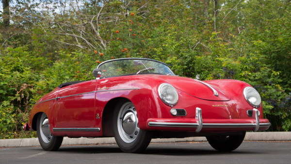 Porsche repair shop Alpine Motors provides repair, maintenance and restoration for Porsche cars in Boise, ID