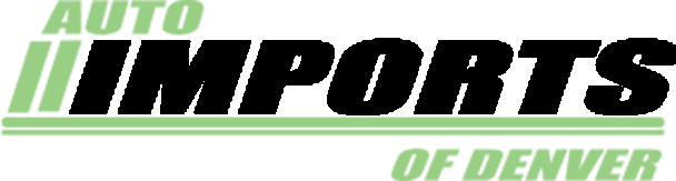 Only trust these recommended Porsche specialists, Porsche mechanics or Porsche repair shops