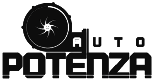 Only trust these recommended Porsche specialists, Porsche mechanics or Porsche repair shops