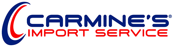 Porsche Repair in kernersville, NC by Carmine's Import Service recommended Porsche repair and service center in North Carolina specializing in Porsche repair, maintenance, performance tuning and service.