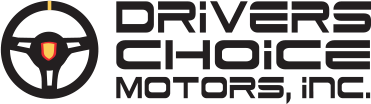 Only trust these recommended Porsche specialists, Porsche mechanics or Porsche repair shops