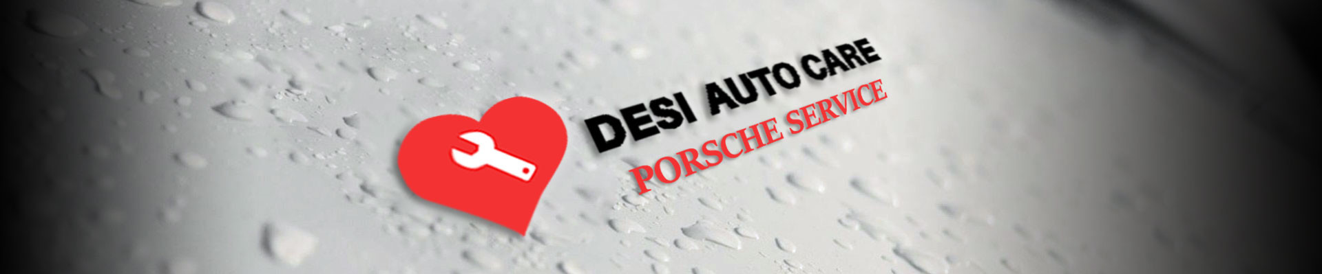 Porsche Repair near Camden, NJ by Desi Auto Care a leading Porsche repair shop in New Jersey specializing in Porsche repair, maintenance, performance tuning and service