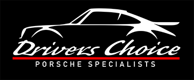 Only trust these recommended Porsche specialists, Porsche mechanics or repair shops
