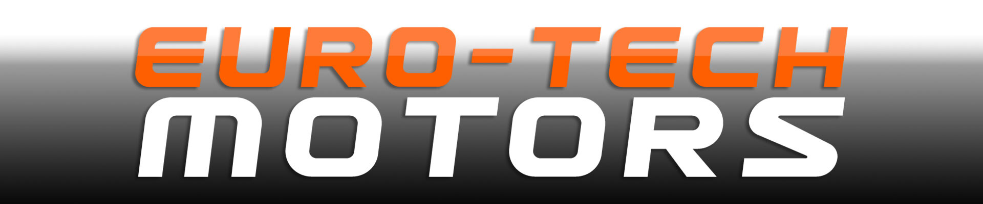 Specialist Porsche repairs by Euro-Tech Motors in Los Angeles, CA