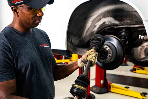 Porsche IMS repair for 911, Boxster, Cayman, camshaft repair for Porsche cayenne and Panamera maintenance for the Porsche Macan all provided by Euromotive Performance in Pompano Beach, F