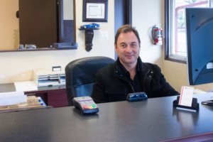 LBR Auto Repair - excellent customer service and Porsche maintenance