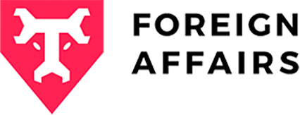Porsche Repair in West Palm Beach, FL by Foreign Affairs Auto a leading Porsche repair specialist in Florida specializing in Porsche repair, maintenance, performance tuning and service.