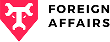 Porsche Repair in West Palm Beach, FL by Foreign Affairs Auto a leading Porsche repair specialist in Florida specializing in Porsche repair, maintenance, performance tuning and service.