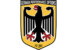 Porsche Repair in Nashville, TN by German Performance Options a leading Porsche repair specialist in Tennessee specializing in Porsche repair, maintenance, performance tuning and service.