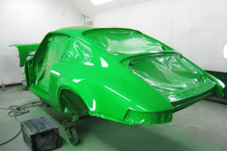 Porsche 911, Boxster, Cayman, Cayenne, Panamera and Porsche Macan repair and maintenances services by mechanics at JWE Motorsports in San Jose, CA