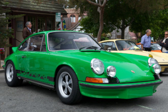 Porsche mechanics at JWE Motorsports, a leading Porsche repair shop in San Jose, CA, specialize in Porsche repair and maintenance