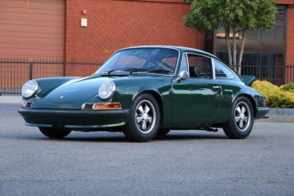 Porsche Repair Shop in San Jose, CA JWE Motorsports specializes in Porsche repair, maintenance and restoration