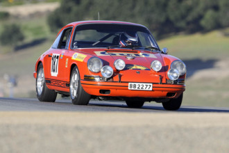 Independent Porsche Mechanics JWE Motorsports a leading Porsche repair shop in California