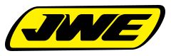 Porsche Repair near San Jose by JWE Motorsports a leading Porsche repair shop in California specializing in Porsche repair, maintenance, performance tuning and service