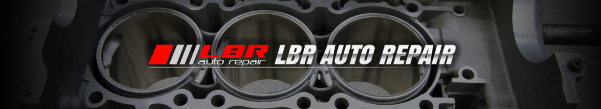 Porsche Repair near Bellevue, WA by LBR Auto Repair a leading Porsche repair shop in Washington specializing in Porsche repair, maintenance, performance tuning and service