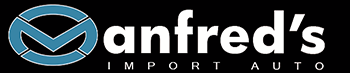 Only trust these recommended Porsche specialists, Porsche mechanics or Porsche repair shops
