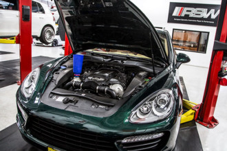 Porsche Repair by RSW Euro of Green Brook, NJ providing services for Porsche 911, Boxster, Cayman, Cayenne, Panamera and Porsche Macan.