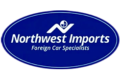 Only trust these recommended Porsche specialists, Porsche mechanics or Porsche repair shops