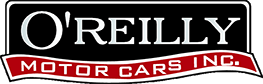 Porsche Repair in Milwaukee, WI by O'Reilly Motor Cars a leading Porsche repair specialist in Wisconsin specializing in Porsche repair, maintenance, performance tuning and service.