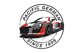 trust theses recommended Porsche specialists and Porsche repair shops