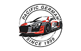 Independent Porsche repair shops, Porsche Mechanics, or Porsche specialists