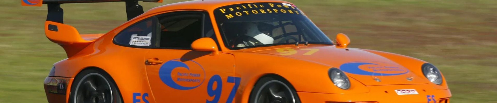 Porsche Repair near Oakland by Pacific Power Motorsports a leading Porsche repair shop in California specializing in Porsche repair, maintenance, performance tuning and service
