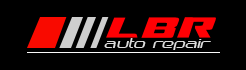 Porsche Repair near Bellevue, WA by LBR Auto Repair a leading Porsche repair shop in Washington specializing in Porsche repair, maintenance, performance tuning and service