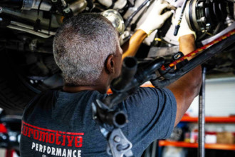 Porsche IMS repair for 911, Boxster, Cayman, camshaft repair for Porsche Cayenne and Panamera with maintenance for the Porsche Macan all provided by Euromotive Performance near Hallandale Beach, FL