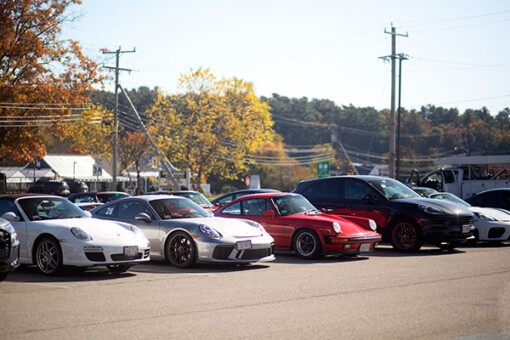 Porsche Repair by SSA European Auto Repair of Kingston, MA providing services for Porsche 911, Boxster, cayman, cayenne, Panamera and Porsche Macan.