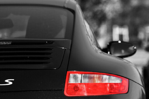 Porsche Repair Shop near Morristown, NJ, Shade Tree Garage specializes in Porsche repair, maintenance and restoration