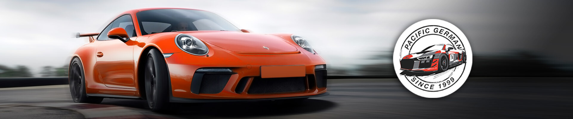 Porsche Repair in Laguna Hills, CA by Pacific German a leading Porsche repair specialist in California specializing in Porsche repair, maintenance, performance tuning and service.