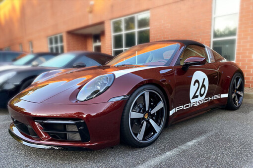 Porsche Repair by FREED Performance of Cumming, GA providing services for Porsche 911, Boxster, Cayman, Cayenne, Panamera and Porsche Macan.
