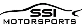 Recommended Porsche specialists, repair shops and mechanics . Only trust these shops locally
