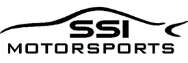 Porsche Repair in Baltimore, MD by SSI Motorsports a leading Porsche repair specialist in Maryland specializing in Porsche repair, maintenance, performance tuning and service.