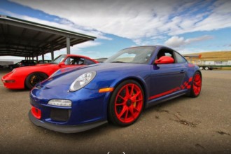 Independent Porsche repair shop S-Car-Go Racing offers maintenance services for all Porsche cars near San Francisco, CA