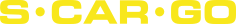 Porsche Repair near San Francisco by S-Car-Go Racing a leading Porsche repair shop in California specializing in Porsche repair, maintenance, performance tuning and service