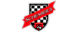 Trusted local Porsche repair specislists