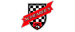 Porsche Repair in Allentown, PA by Schearer's Sales & Service a leading Porsche repair shop in Pennsylvania specializing in Porsche repair, maintenance, performance tuning and service