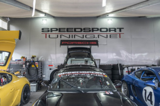 Porsche Repair Shop in Connecticut, SST Auto & Speedsport Tuning specializes in Porsche repair, maintenance and restoration